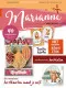 Marianne Magazin Nr. 71 - Herbst 2026
